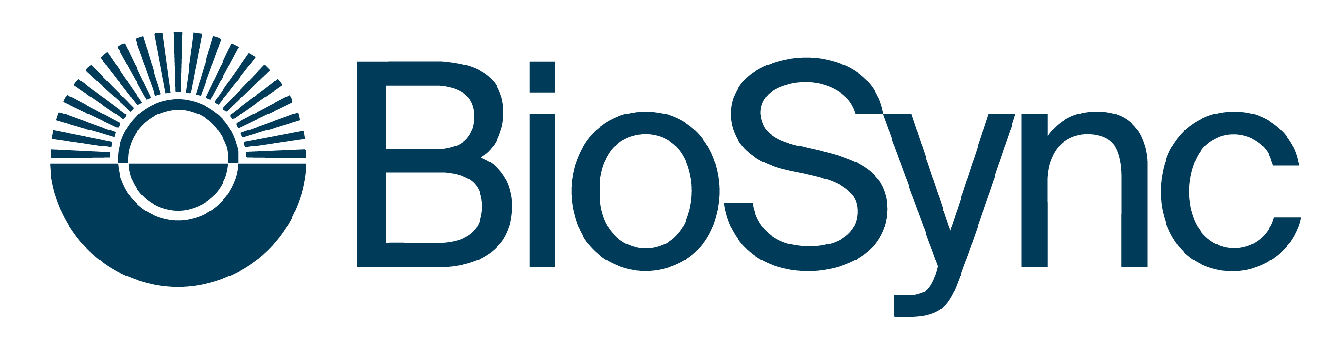 BioSync